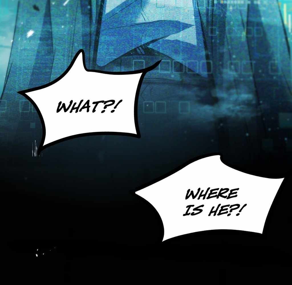 Atavism Super Evolution Chapter 19 125